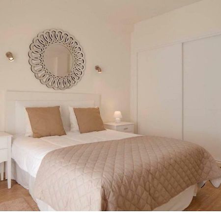 Torremolinos Apartment Near Beach Exteriér fotografie